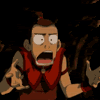 Sokka