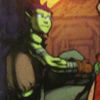breakin_ur_lore: (:3)