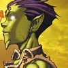 breakin_ur_lore: (that I'm also the sunshine)