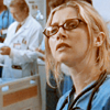 likesroleplay: (Nerdy)