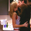 likesroleplay: (But I don't need you now)