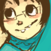 hamburellakind: (Cute and toofy grin)