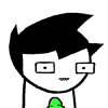 hamburellakind: (Hm.)