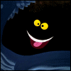 tamsyam: (Cheshire Cat)