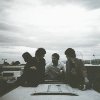 rock_my_town: (panic on a bus)