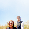 ineffable: that's why they put the i in fbi (x-files)