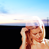 ineffable: your hand in mine (friday night lights)