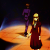 peacecrafting: love story - taylor swift (we were both young when i first saw you)
