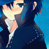 pishirogane: (... H-Hm...)