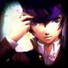 pishirogane: (Good day...)