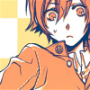 pishirogane: (... Were they streaking?)