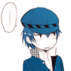 pishirogane: (.....)