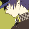 pishirogane: (Don't give me that excuse)