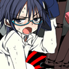 pishirogane: (Oh god dammit)