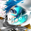 pishirogane: (Come Yamato Takeru!)