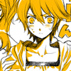 pishirogane: (Not a dress up doll Rise)