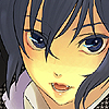 pishirogane: (Oh you're so clever)