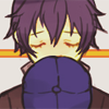 pishirogane: (Ahem...)