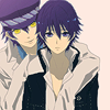 pishirogane: (All that's waiting is regret)
