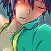pishirogane: (Don't be so hasty)