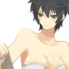 pishirogane: (Where's my towel?)