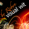 visualwit: (default)