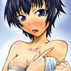 pishirogane: (This is a REALLY bad time...)