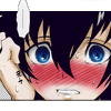pishirogane: Art by: Shuhan (This can't be correct!)
