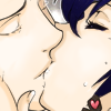 pishirogane: Art by: Shuhan (Emotion's overflow)