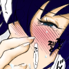 pishirogane: Art by: Shuhan (Lose my breath)