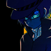 pishirogane: (Last Stand)