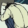 lovebloomsonabattlefield: (Baw)