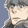 lovebloomsonabattlefield: (Aaaaaah)