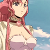 euphemia: (► It's going going)