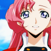euphemia: (► Gone)