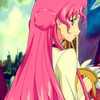 euphemia: (► One day you'll be the face of a strang)
