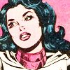 warrioress: (pic#1999700)