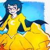 esper: ([jade] prospit)