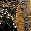 crash: (water serpents 3)