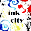 ink_city: (Ink City default)