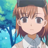 misakaimouto: (08)
