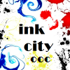 ink_city_ooc: (Ink City OOC)