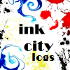ink_logs: (Ink City Logs)