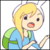 fionna_time: (SRSLY?!)