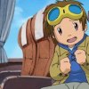 dreamtamer: (we can do it!)