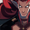 badassfreakingoverlord: (Standard Zetta)