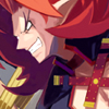 badassfreakingoverlord: (smug sneer)