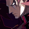 badassfreakingoverlord: (determined)