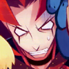 badassfreakingoverlord: (sweat drop)