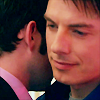 jadekirk: (Jack/Ianto)